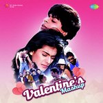 Valentines Mashup - Vijay Varma Song Download