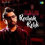 The New Age Composer Rochak Kohli - Vijay Varma Song Download