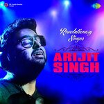 Revolutionary Singer - Arijit Singh - Vijay Varma Song Download