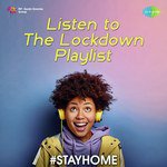 Listen To the Lock Down Playlist - Vijay Varma Song Download